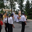 boze15 (82)